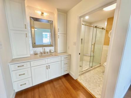 334 Portsmouth, Lower Township, NJ, 08204 Aditional Picture