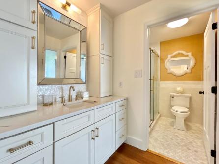 334 Portsmouth, Lower Township, NJ, 08204 Aditional Picture