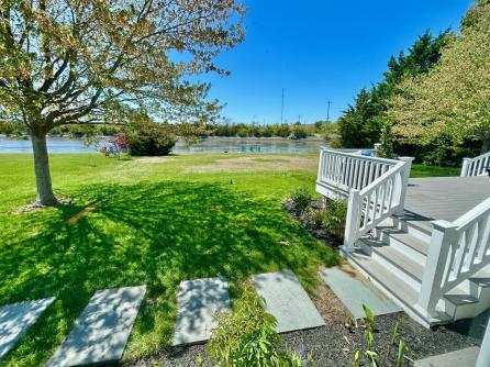 334 Portsmouth, Lower Township, NJ, 08204 Aditional Picture