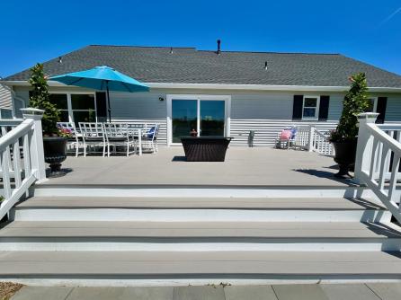 334 Portsmouth, Lower Township, NJ, 08204 Aditional Picture