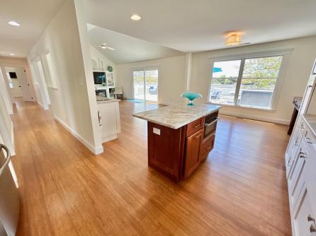 334 Portsmouth, Lower Township, NJ, 08204 Aditional Picture