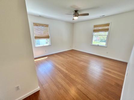 334 Portsmouth, Lower Township, NJ, 08204 Aditional Picture