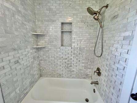 334 Portsmouth, Lower Township, NJ, 08204 Aditional Picture