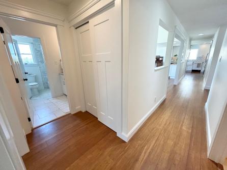 334 Portsmouth, Lower Township, NJ, 08204 Aditional Picture