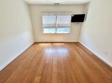 334 Portsmouth, Lower Township, NJ, 08204 Aditional Picture