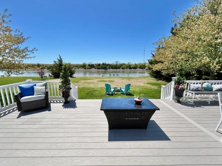 334 Portsmouth, Lower Township, NJ, 08204 Aditional Picture