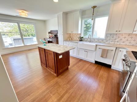334 Portsmouth, Lower Township, NJ, 08204 Aditional Picture