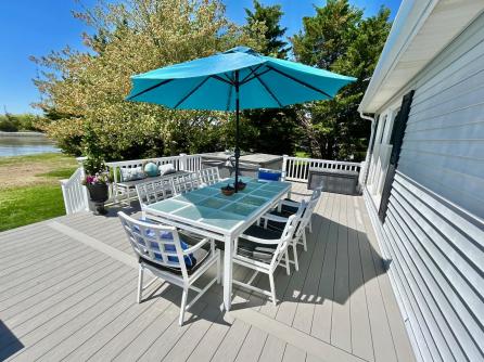 334 Portsmouth, Lower Township, NJ, 08204 Aditional Picture