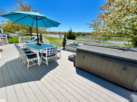 334 Portsmouth, Lower Township, NJ, 08204 Aditional Picture