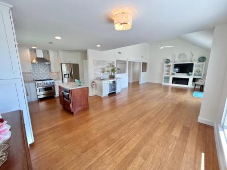 334 Portsmouth, Lower Township, NJ, 08204 Aditional Picture