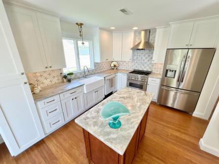 334 Portsmouth, Lower Township, NJ, 08204 Aditional Picture