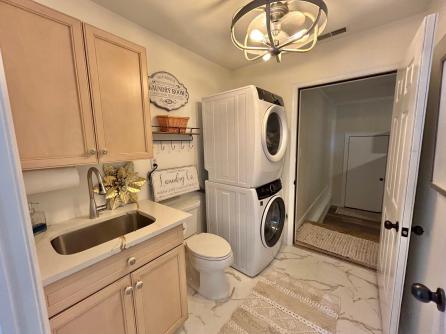 334 Portsmouth, Lower Township, NJ, 08204 Aditional Picture