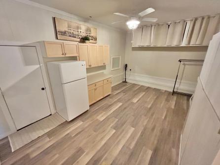 334 Portsmouth, Lower Township, NJ, 08204 Aditional Picture