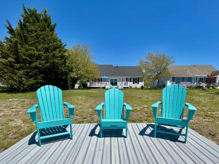 334 Portsmouth, Lower Township, NJ, 08204 Aditional Picture