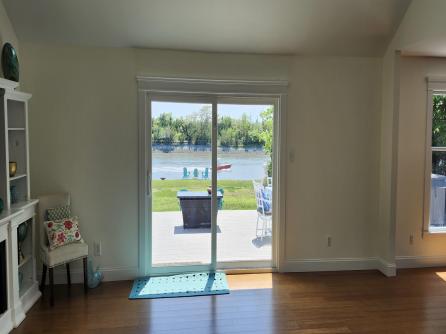 334 Portsmouth, Lower Township, NJ, 08204 Aditional Picture