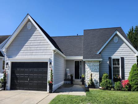 334 Portsmouth, Lower Township, NJ, 08204 Aditional Picture