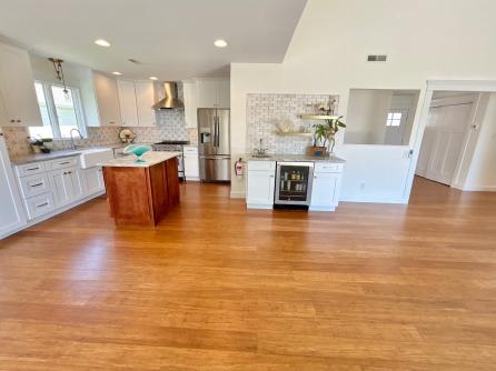 334 Portsmouth, Lower Township, NJ, 08204 Aditional Picture