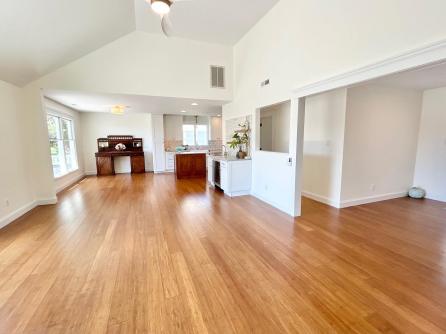 334 Portsmouth, Lower Township, NJ, 08204 Aditional Picture
