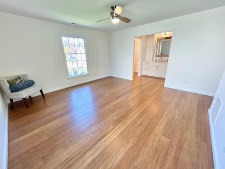 334 Portsmouth, Lower Township, NJ, 08204 Aditional Picture