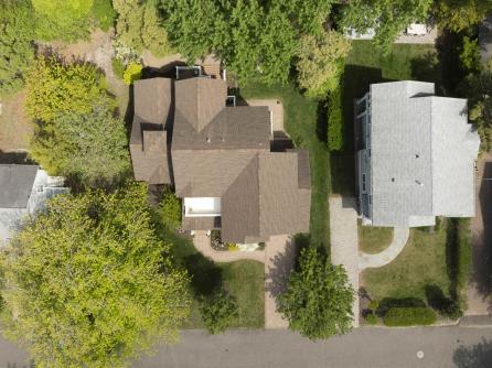 310 Brainard, Cape May Point, NJ, 08212 Aditional Picture