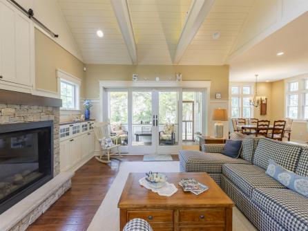 310 Brainard, Cape May Point, NJ, 08212 Aditional Picture