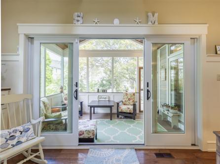 310 Brainard, Cape May Point, NJ, 08212 Aditional Picture