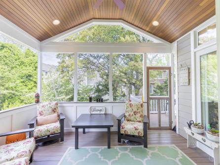 310 Brainard, Cape May Point, NJ, 08212 Aditional Picture