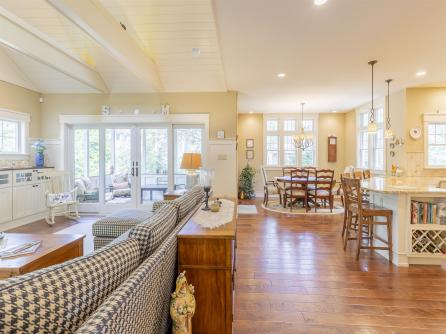 310 Brainard, Cape May Point, NJ, 08212 Aditional Picture