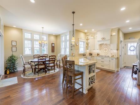 310 Brainard, Cape May Point, NJ, 08212 Aditional Picture