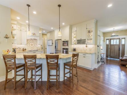 310 Brainard, Cape May Point, NJ, 08212 Aditional Picture