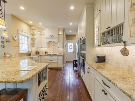 310 Brainard, Cape May Point, NJ, 08212 Aditional Picture