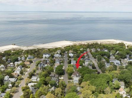 310 Brainard, Cape May Point, NJ, 08212 Aditional Picture