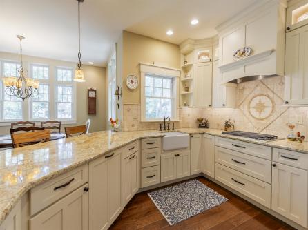 310 Brainard, Cape May Point, NJ, 08212 Aditional Picture