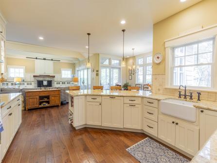 310 Brainard, Cape May Point, NJ, 08212 Aditional Picture