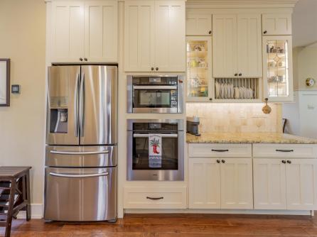 310 Brainard, Cape May Point, NJ, 08212 Aditional Picture