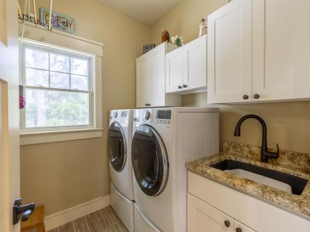 310 Brainard, Cape May Point, NJ, 08212 Aditional Picture