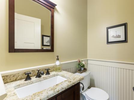 310 Brainard, Cape May Point, NJ, 08212 Aditional Picture