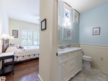 310 Brainard, Cape May Point, NJ, 08212 Aditional Picture