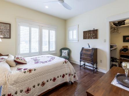 310 Brainard, Cape May Point, NJ, 08212 Aditional Picture