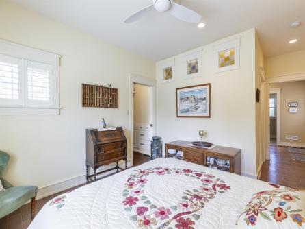 310 Brainard, Cape May Point, NJ, 08212 Aditional Picture