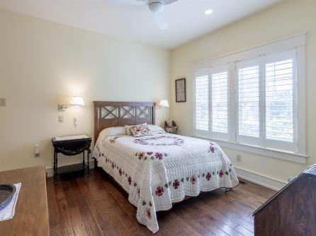 310 Brainard, Cape May Point, NJ, 08212 Aditional Picture