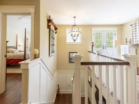 310 Brainard, Cape May Point, NJ, 08212 Aditional Picture