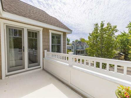 310 Brainard, Cape May Point, NJ, 08212 Aditional Picture