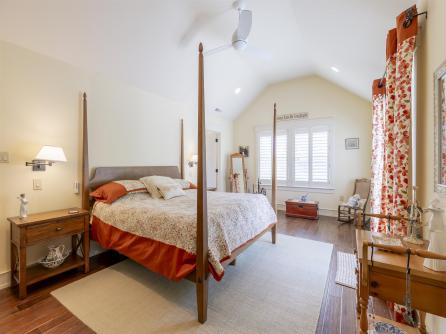 310 Brainard, Cape May Point, NJ, 08212 Aditional Picture