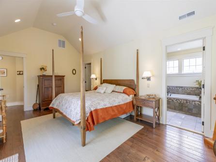 310 Brainard, Cape May Point, NJ, 08212 Aditional Picture