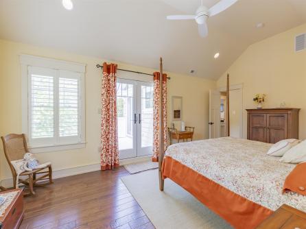 310 Brainard, Cape May Point, NJ, 08212 Aditional Picture