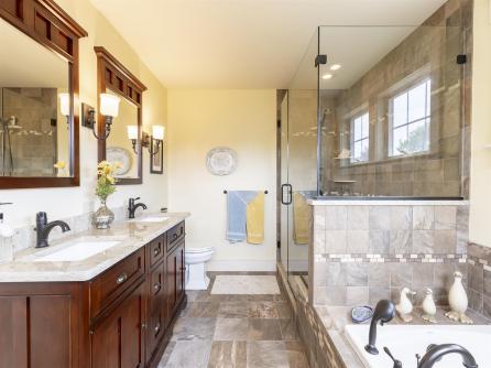 310 Brainard, Cape May Point, NJ, 08212 Aditional Picture