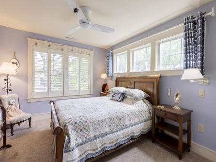 310 Brainard, Cape May Point, NJ, 08212 Aditional Picture