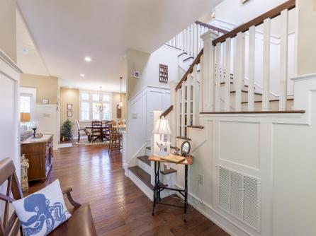 310 Brainard, Cape May Point, NJ, 08212 Aditional Picture