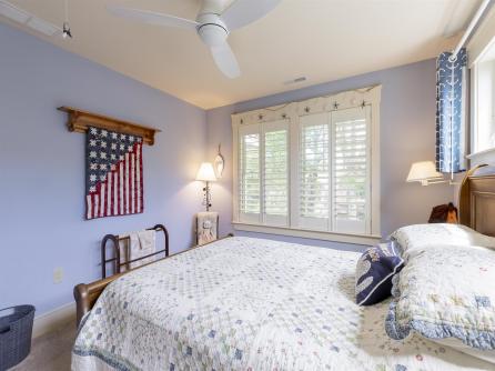 310 Brainard, Cape May Point, NJ, 08212 Aditional Picture